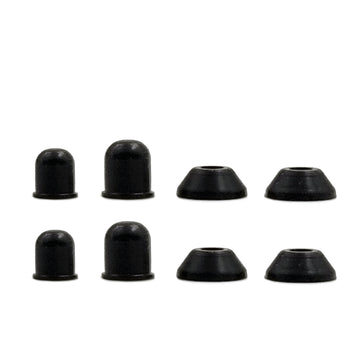 FlashBone Fingerboards Pro Bushings & Pivot Cups Set